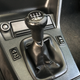 Illustration for article titled The Correct Location For Reverse On A Manual Gearbox